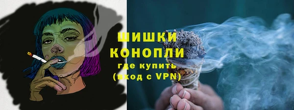 бутират Арсеньев